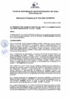 Vista preliminar de documento RP_024-2023-CAFED-PR