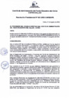 Vista preliminar de documento RP_021-2023-CAFED-PR