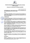 Vista preliminar de documento RP_023-2023-CAFED-PR