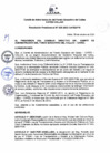 Vista preliminar de documento RP_025-2023-CAFED-PR