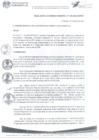 Vista preliminar de documento Nº 400-2024-GM-MDC