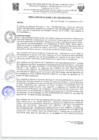 Vista preliminar de documento Resolucion484_2022