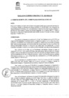 Vista preliminar de documento RGM-052-2024