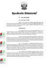 Vista preliminar de documento rm_281_2024_mimp