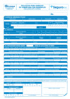 Vista preliminar de documento Formato_1022