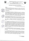 Vista preliminar de documento Resolucion488_2022
