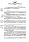 Vista preliminar de documento Resolucion Directoral Regional N° 305-GRU-DRTC