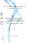 Vista preliminar de documento Ficha de implementacion AEI.05.01