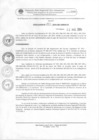 Vista preliminar de documento RESOLUCION N° 172-2024-GRL-GSRAA18