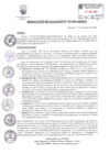 Vista preliminar de documento RESOLUCION DE ALCALDIA Nº 339-2024-MPH-A
