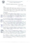 Vista preliminar de documento Nº 417-2024-GM-MDC