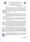 Vista preliminar de documento Resolucion489_2022