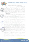 Vista preliminar de documento RA-0136-2024