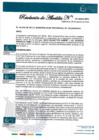 Vista preliminar de documento RESOLUCIÓN DE ALCALDIA N° 181-2024-A-MPC