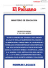 Vista preliminar de documento INGRESO CPM DOCENTES INTERINOS