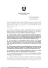 Vista preliminar de documento RD N° 0138-2024-MINEM/DGAAE