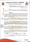Vista preliminar de documento RG0160-2024-GAT