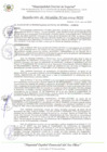 Vista preliminar de documento RA_132_2024_MDI