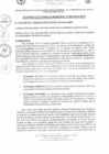 Vista preliminar de documento ACUERDO DE CONSEJO MUNICIPAL N°004-2024-MDP
