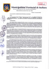 Vista preliminar de documento Archivo PDF RESOLUCION DE ALCALDIA 449-2021-MPS/A