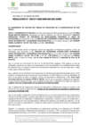 Vista preliminar de documento RESOLUCION N°D001517-2024-MSB-GM-GSC-SGRD