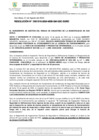 Vista preliminar de documento RESOLUCION N°D001516-2024-MSB-GM-GSC-SGRD