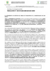 Vista preliminar de documento RESOLUCION N°D001519-2024-MSB-GM-GSC-SGRD