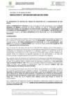 Vista preliminar de documento RESOLUCION N°D001522-2024-MSB-GM-GSC-SGRD