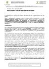 Vista preliminar de documento RESOLUCION N°D001527-2024-MSB-GM-GSC-SGRD