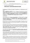 Vista preliminar de documento RESOLUCION N°D001524-2024-MSB-GM-GSC-SGRD