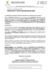 Vista preliminar de documento RESOLUCION N°D001521-2024-MSB-GM-GSC-SGRD