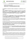 Vista preliminar de documento RESOLUCION N°D001525-2024-MSB-GM-GSC-SGRD