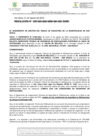Vista preliminar de documento RESOLUCION N°D001523-2024-MSB-GM-GSC-SGRD