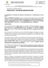 Vista preliminar de documento RESOLUCION N°D001526-2024-MSB-GM-GSC-SGRD