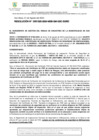 Vista preliminar de documento RESOLUCION N°D001520-2024-MSB-GM-GSC-SGRD