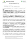 Vista preliminar de documento RESOLUCION N°D001531-2024-MSB-GM-GSC-SGRD