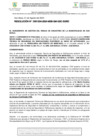 Vista preliminar de documento RESOLUCION N°D001534-2024-MSB-GM-GSC-SGRD