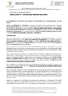 Vista preliminar de documento RESOLUCION N°D001530-2024-MSB-GM-GSC-SGRD