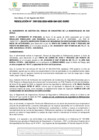 Vista preliminar de documento RESOLUCION N°D001532-2024-MSB-GM-GSC-SGRD