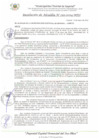 Vista preliminar de documento RA_130_2024_MDI