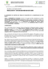 Vista preliminar de documento RESOLUCION N°D001535-2024-MSB-GM-GSC-SGRD