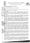 Vista preliminar de documento RES-263-2023