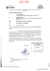 Vista preliminar de documento INFORME DE ACUERDOS