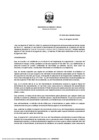 Vista preliminar de documento RD N° 0139-2024-MINEM/DGAAE