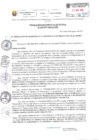 Vista preliminar de documento RESOLUCION DE GERENCIA MUNICIPAL Nº 519-2024-MPH-A-GM