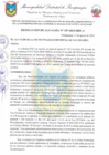 Vista preliminar de documento RESOLUCIÓN DEL ALCALDÍA N°187-2024-MDP-A.