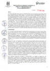 Vista preliminar de documento RESOLUCION DE GERENCIA DE DESARROLLO URBANO E INFRAESTRUCTURA N°102-2024-GDUI-MDP-T