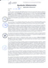Vista preliminar de documento RESOLUCION ADMINISTRATIVA N°203-2024-GRH-HTM-DA-UP