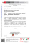 Vista preliminar de documento OFICIO_MULTIPLE-00035-2024-MINEDU-VMGI-DRELM-UGEL05-DIR