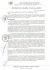 Vista preliminar de documento RA_183_2024_MDI